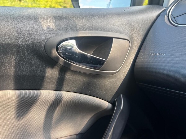 Used SEAT Ibiza 2015 for sale - 75511162: Photo 38