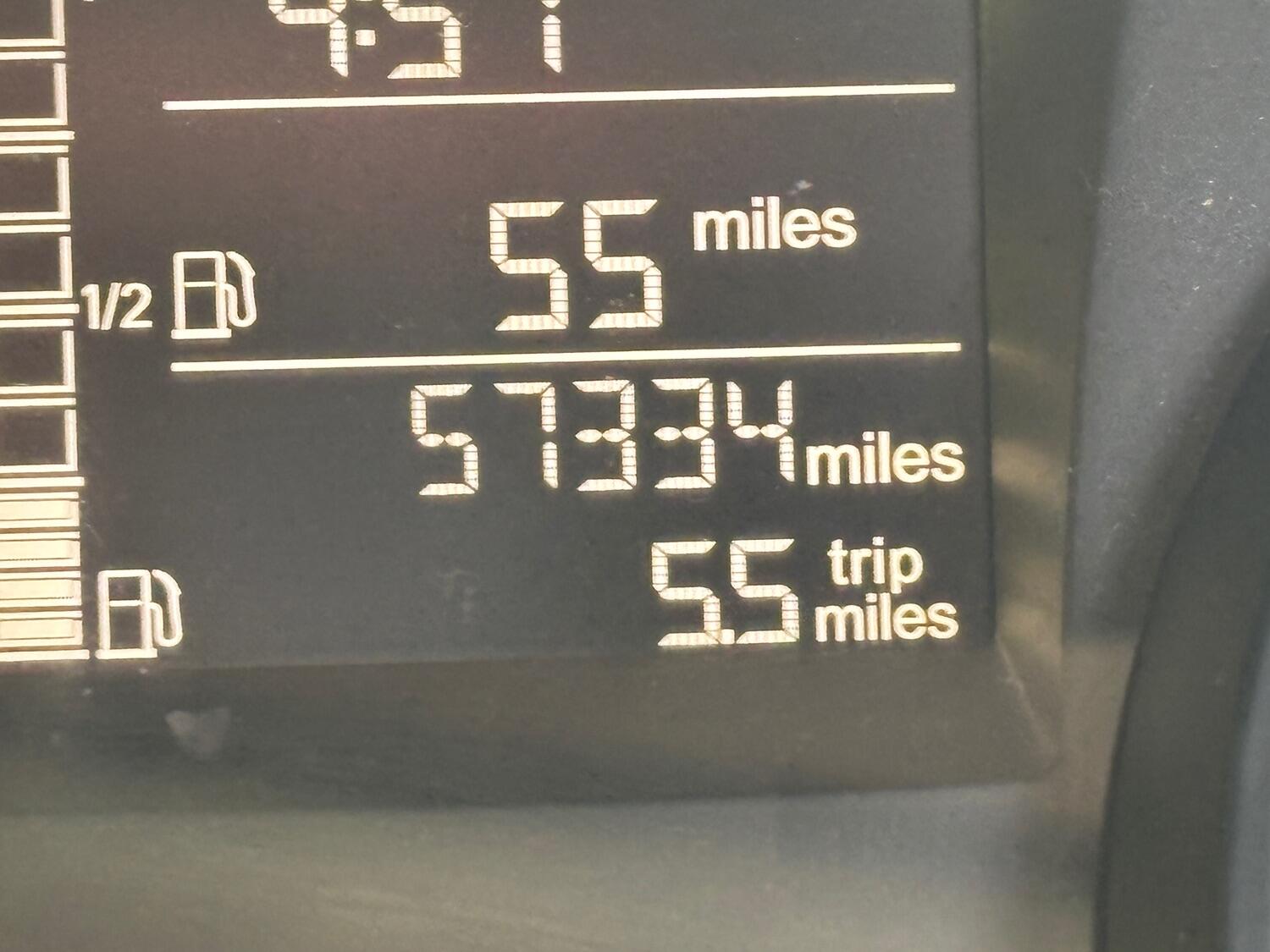 Vehicle 39