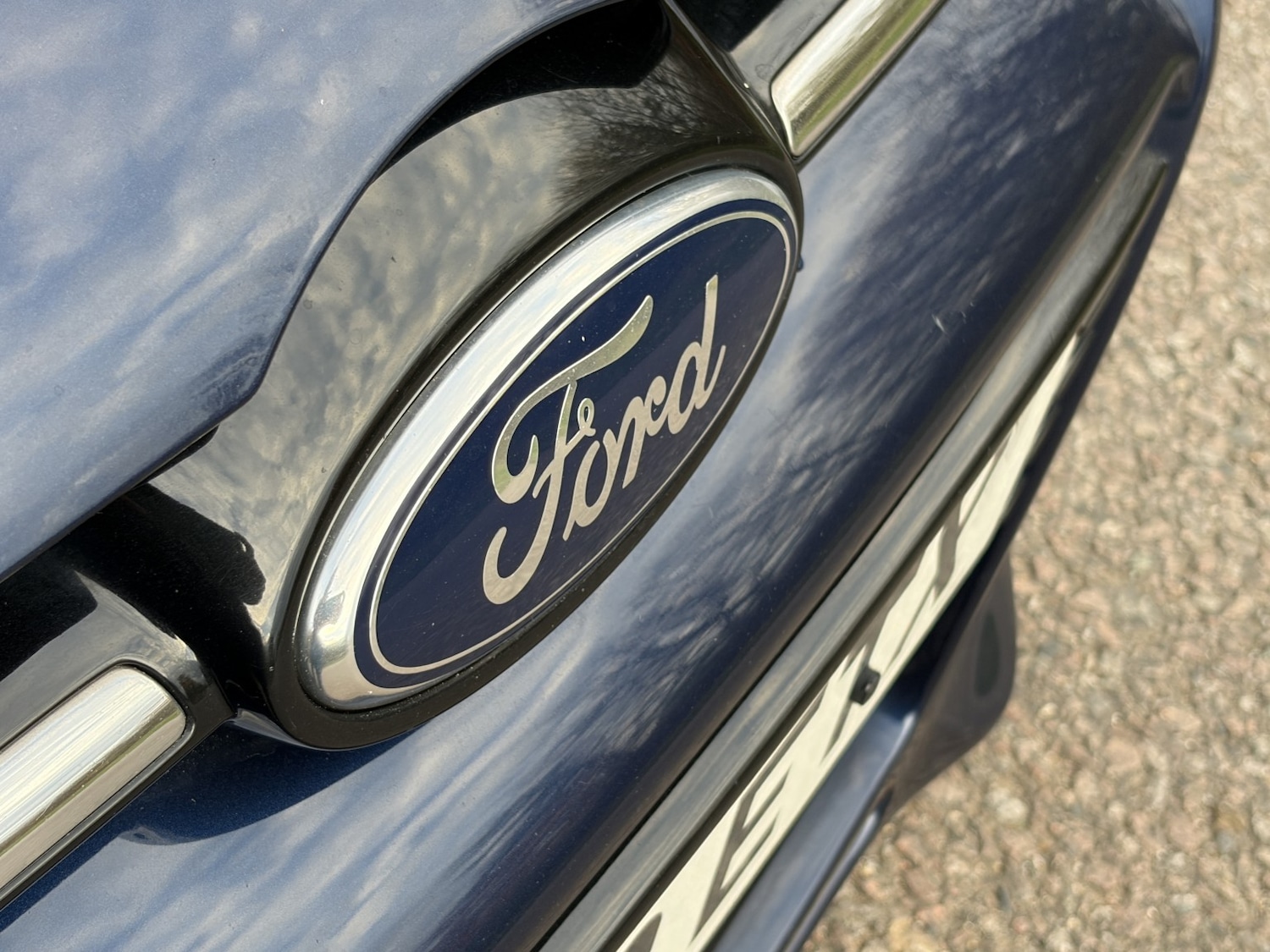 Used Ford Focus 2012 for sale - 76769900: Photo 21