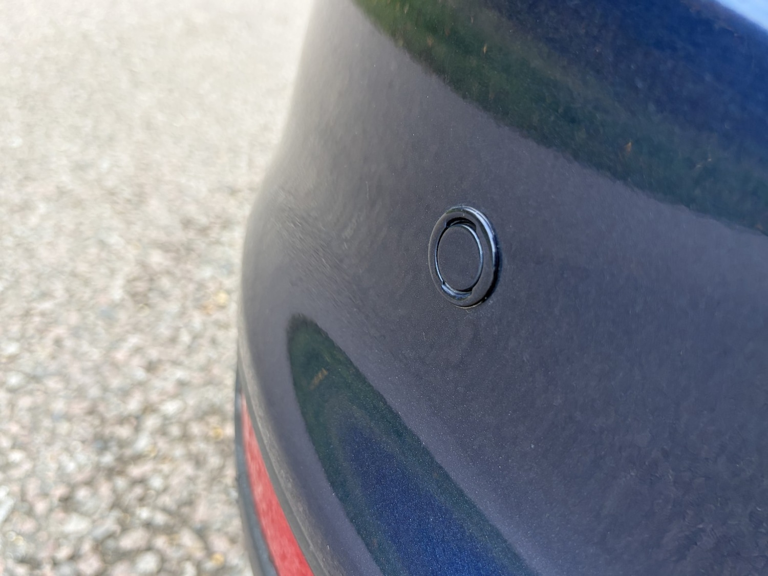 Used Ford Focus 2012 for sale - 76769900: Photo 22