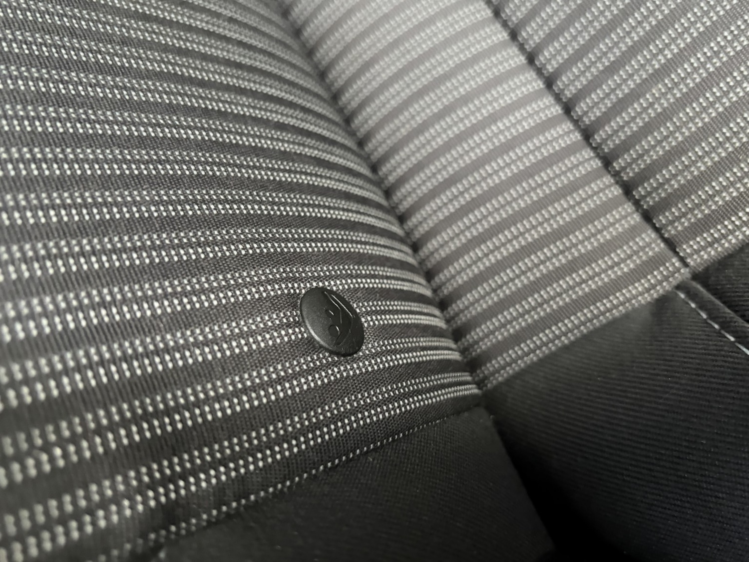 Used Ford Focus 2012 for sale - 76769900: Photo 28