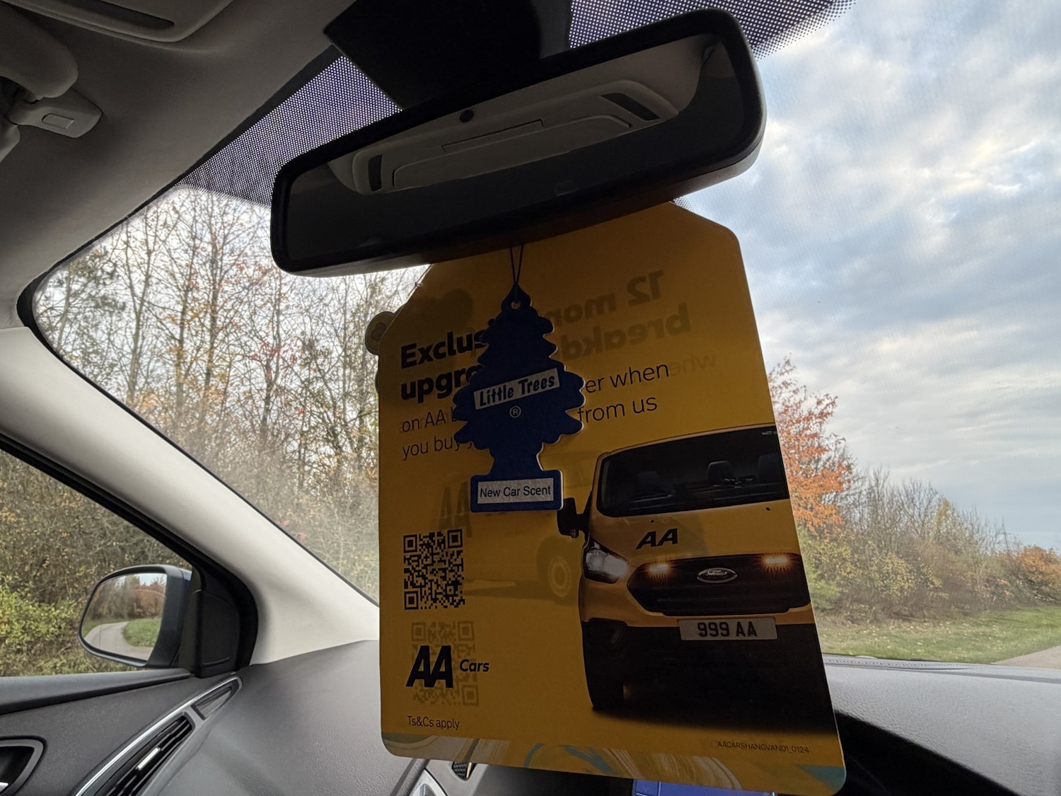 Used Ford Focus 2012 for sale - 76769900: Photo 32