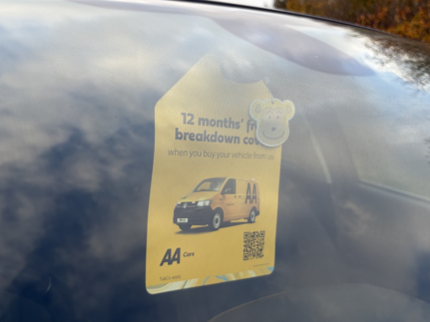 Used Ford Focus 2012 for sale - 76769900: Photo 33