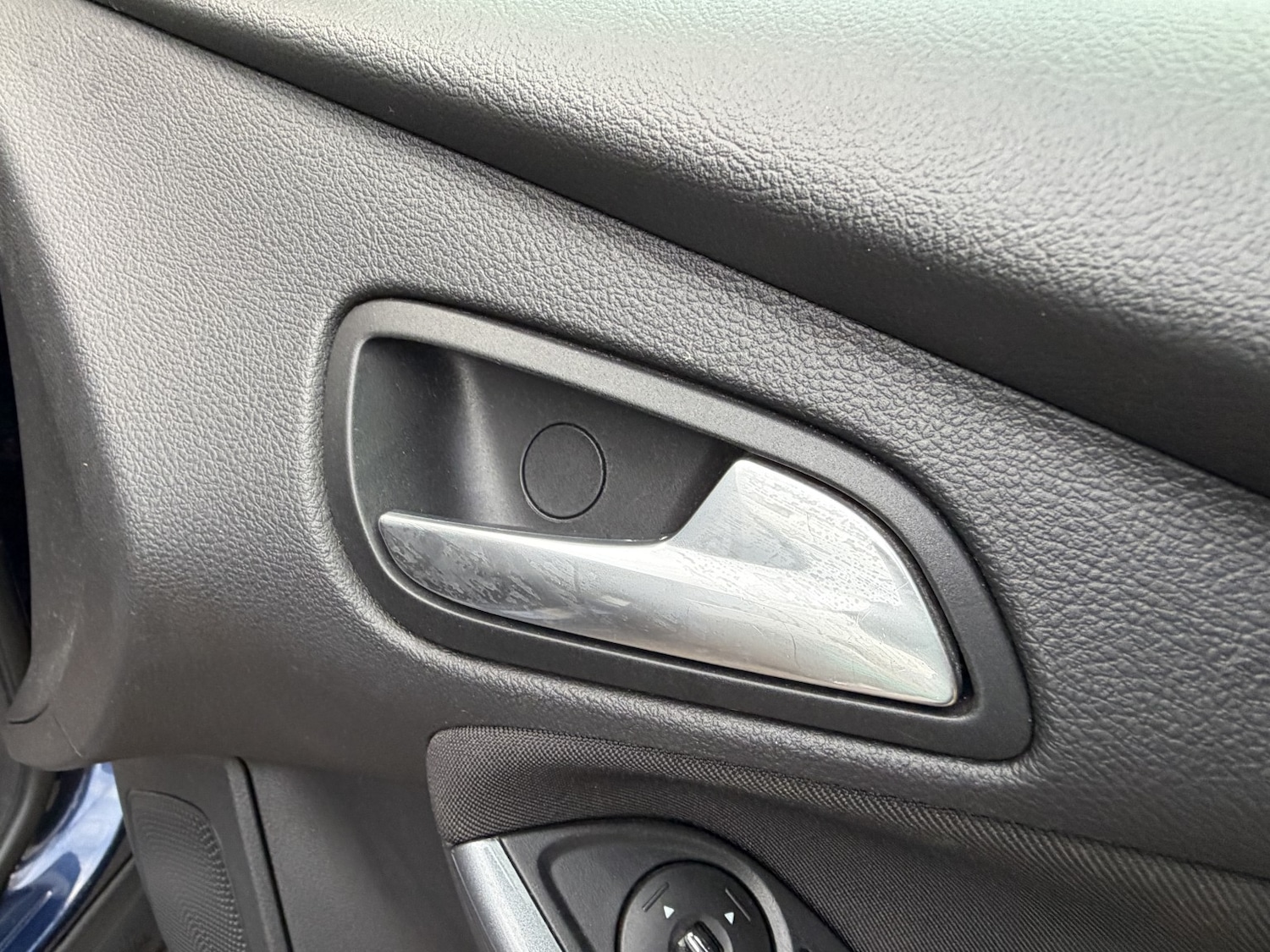 Used Ford Focus 2012 for sale - 76769900: Photo 35