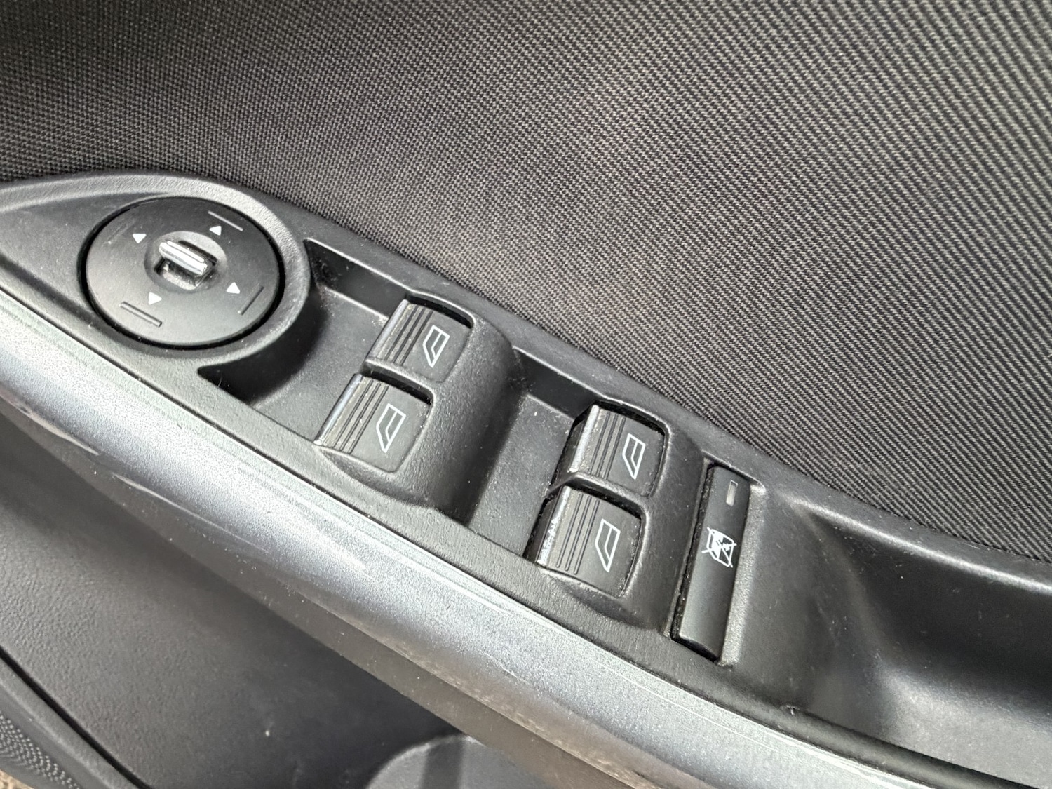 Used Ford Focus 2012 for sale - 76769900: Photo 36