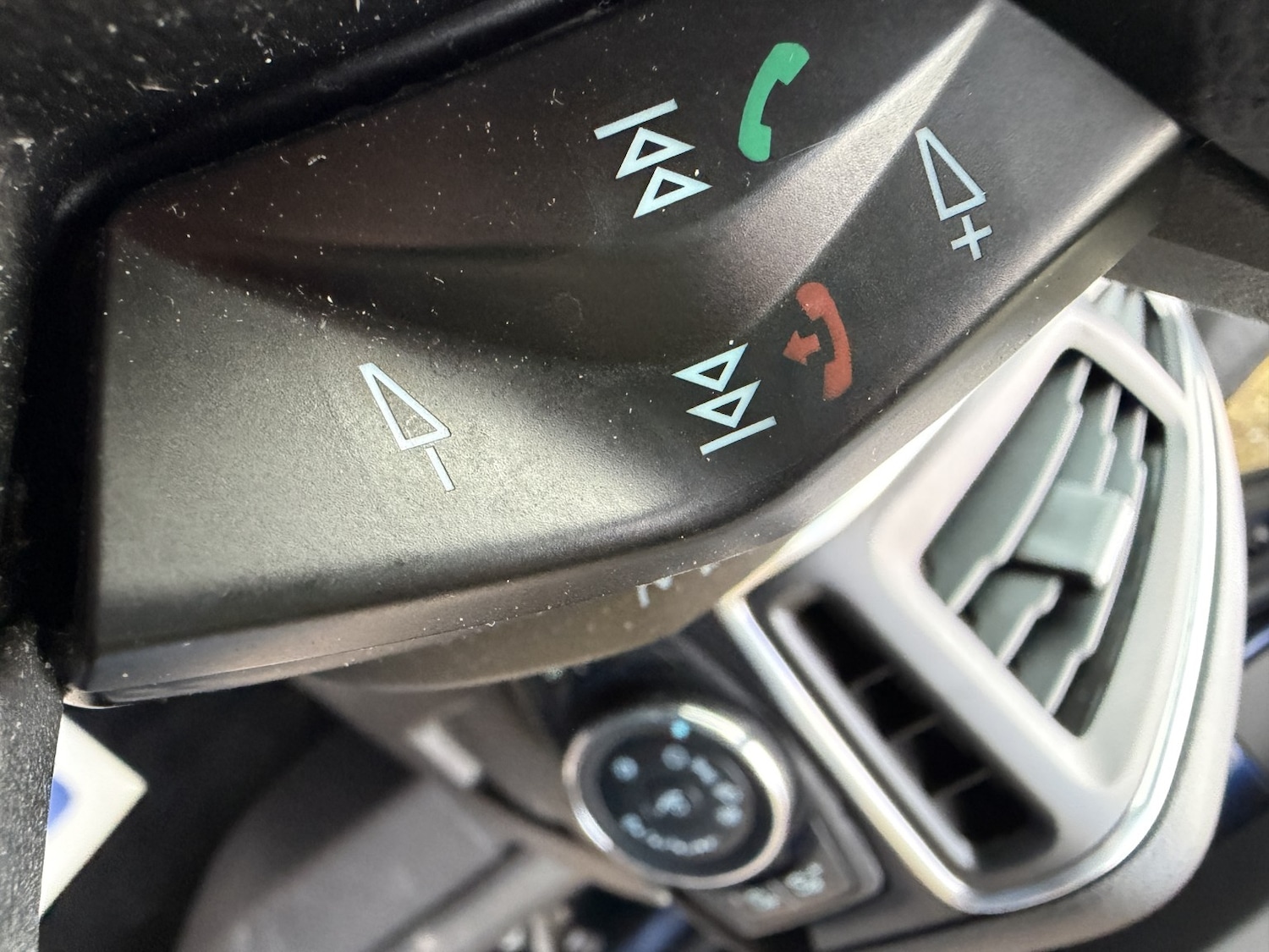 Used Ford Focus 2012 for sale - 76769900: Photo 37