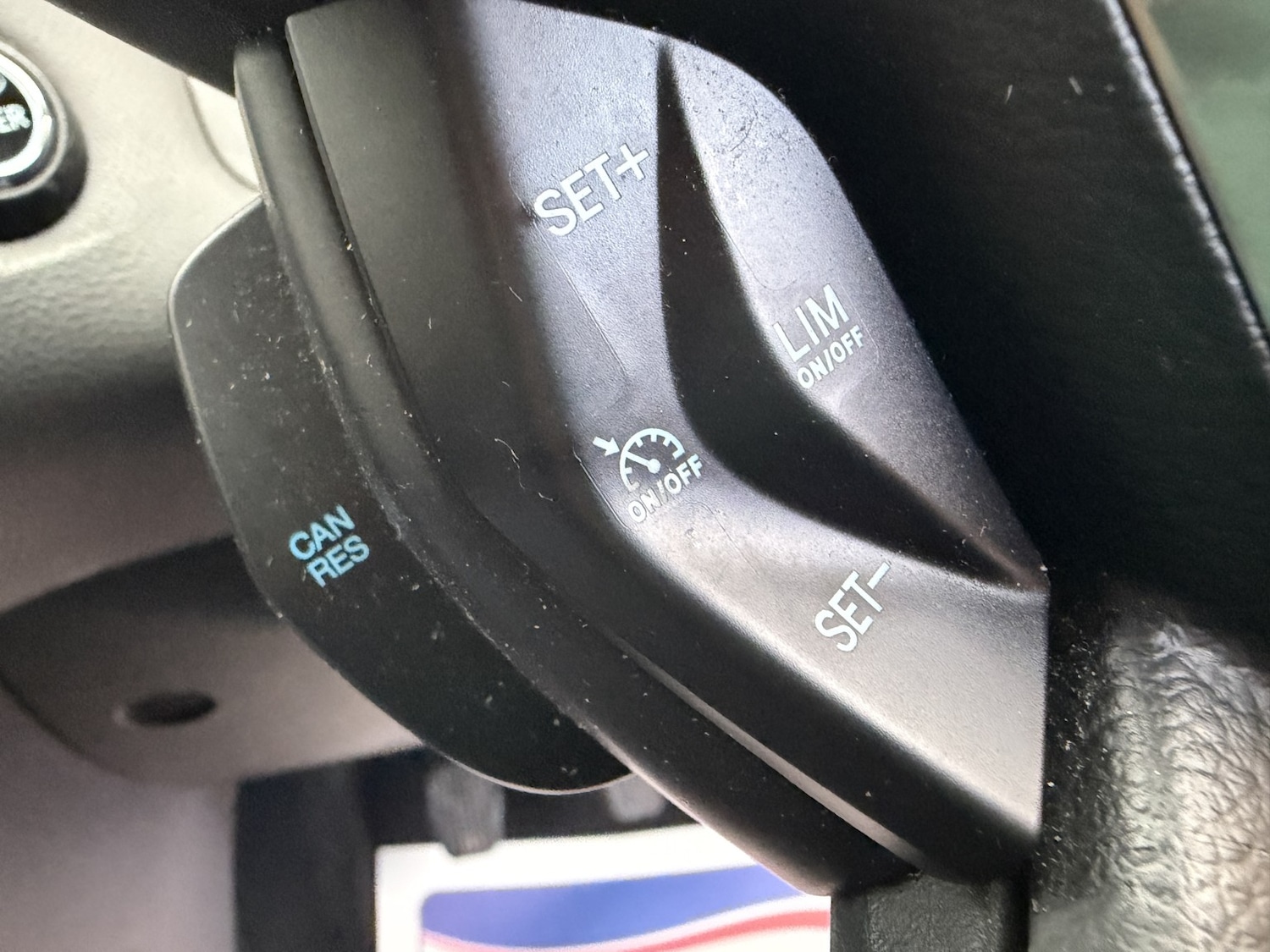 Used Ford Focus 2012 for sale - 76769900: Photo 38