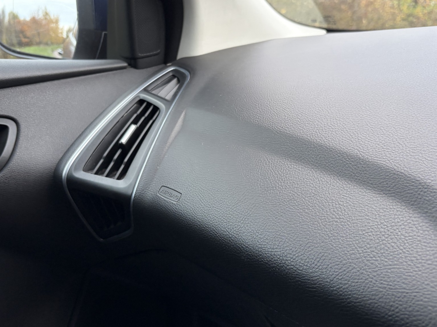 Used Ford Focus 2012 for sale - 76769900: Photo 39