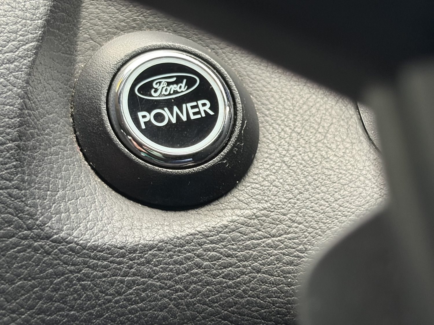 Used Ford Focus 2012 for sale - 76769900: Photo 41