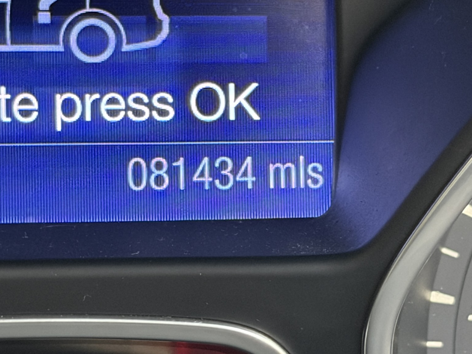 Used Ford Focus 2012 for sale - 76769900: Photo 42