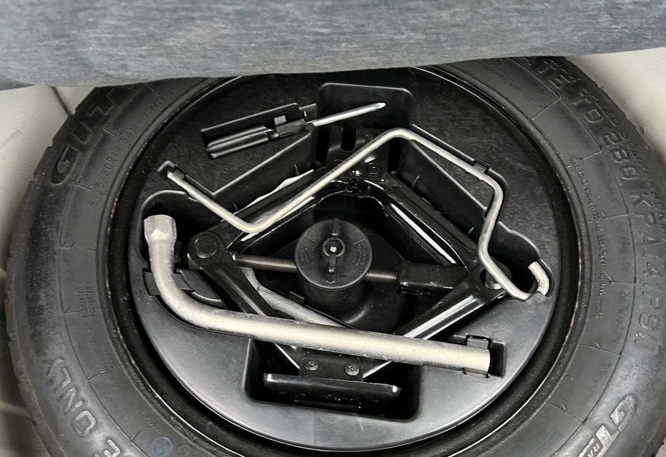 Used Fiat 500 2016 for sale - 77350105: Photo 20