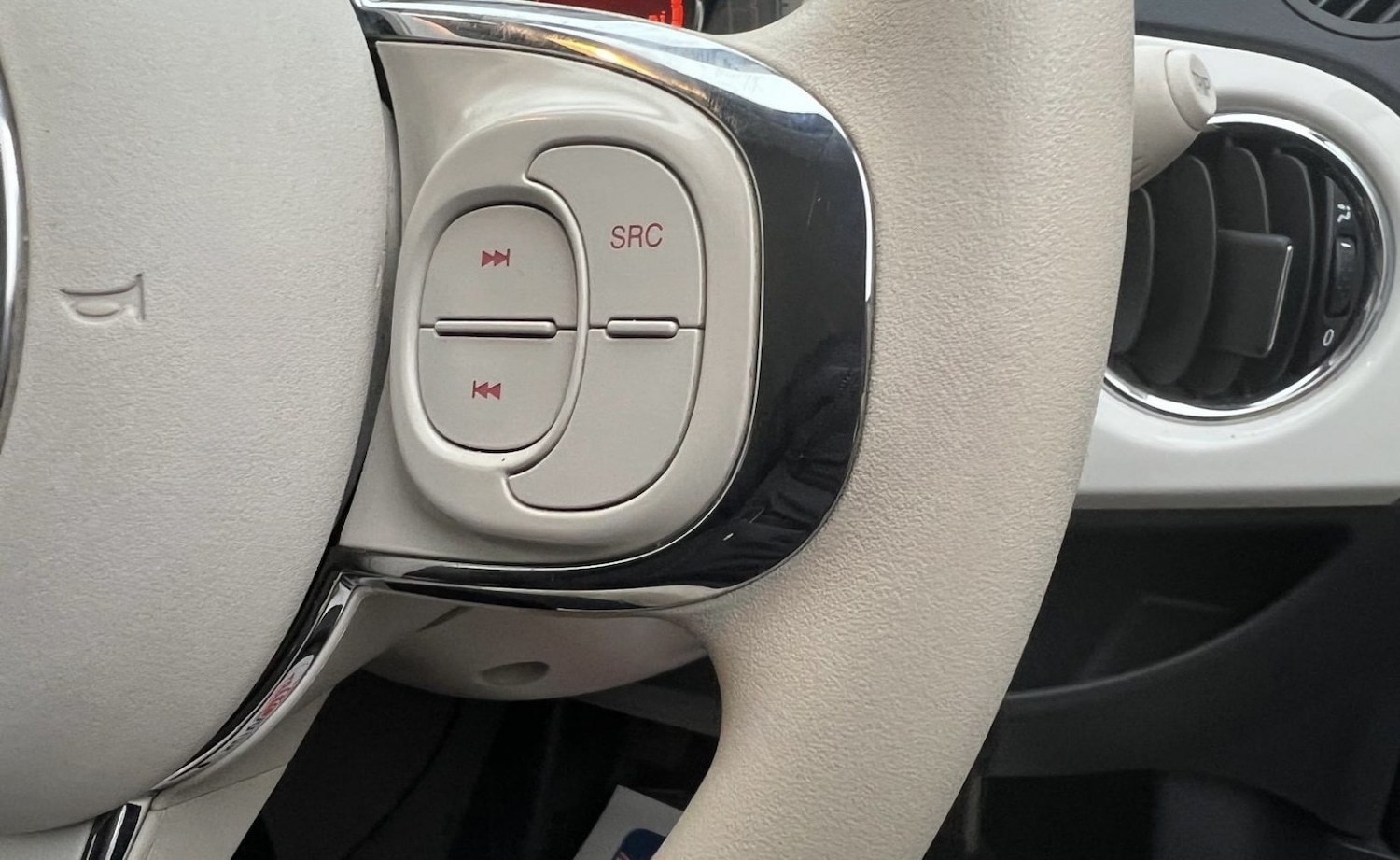 Used Fiat 500 2016 for sale - 77350105: Photo 23