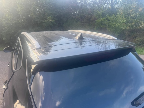 Used Hyundai TUCSON 2019 for sale - 76088725: Photo 26