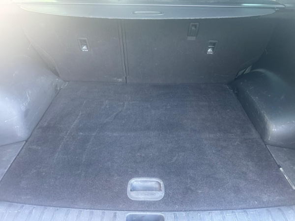 Used Hyundai TUCSON 2019 for sale - 76088725: Photo 27