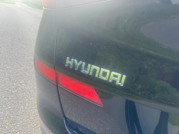 Used Hyundai TUCSON 2019 for sale - 76088725: Photo 29