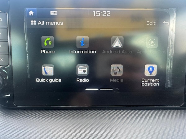 Used Hyundai TUCSON 2019 for sale - 76088725: Photo 31