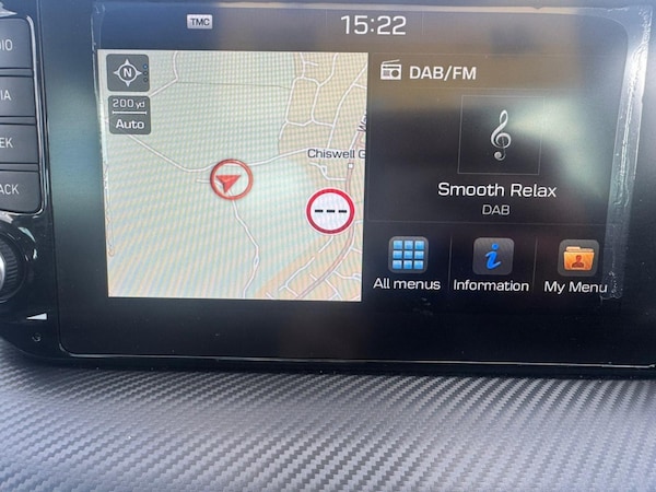 Used Hyundai TUCSON 2019 for sale - 76088725: Photo 32