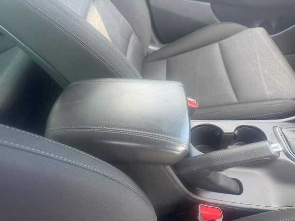 Used Hyundai TUCSON 2019 for sale - 76088725: Photo 35