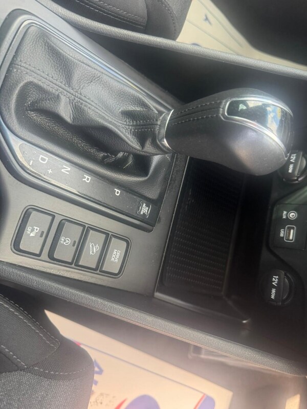 Used Hyundai TUCSON 2019 for sale - 76088725: Photo 36