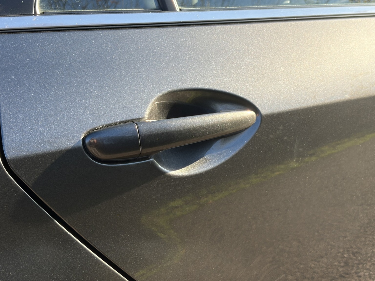 Used Mazda Mazda6 2011 for sale - 76666114: Photo 13