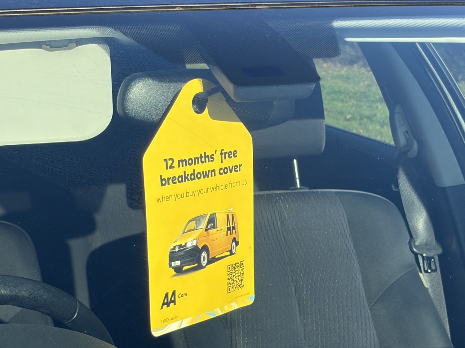 Used Mazda Mazda6 2011 for sale - 76666114: Photo 15