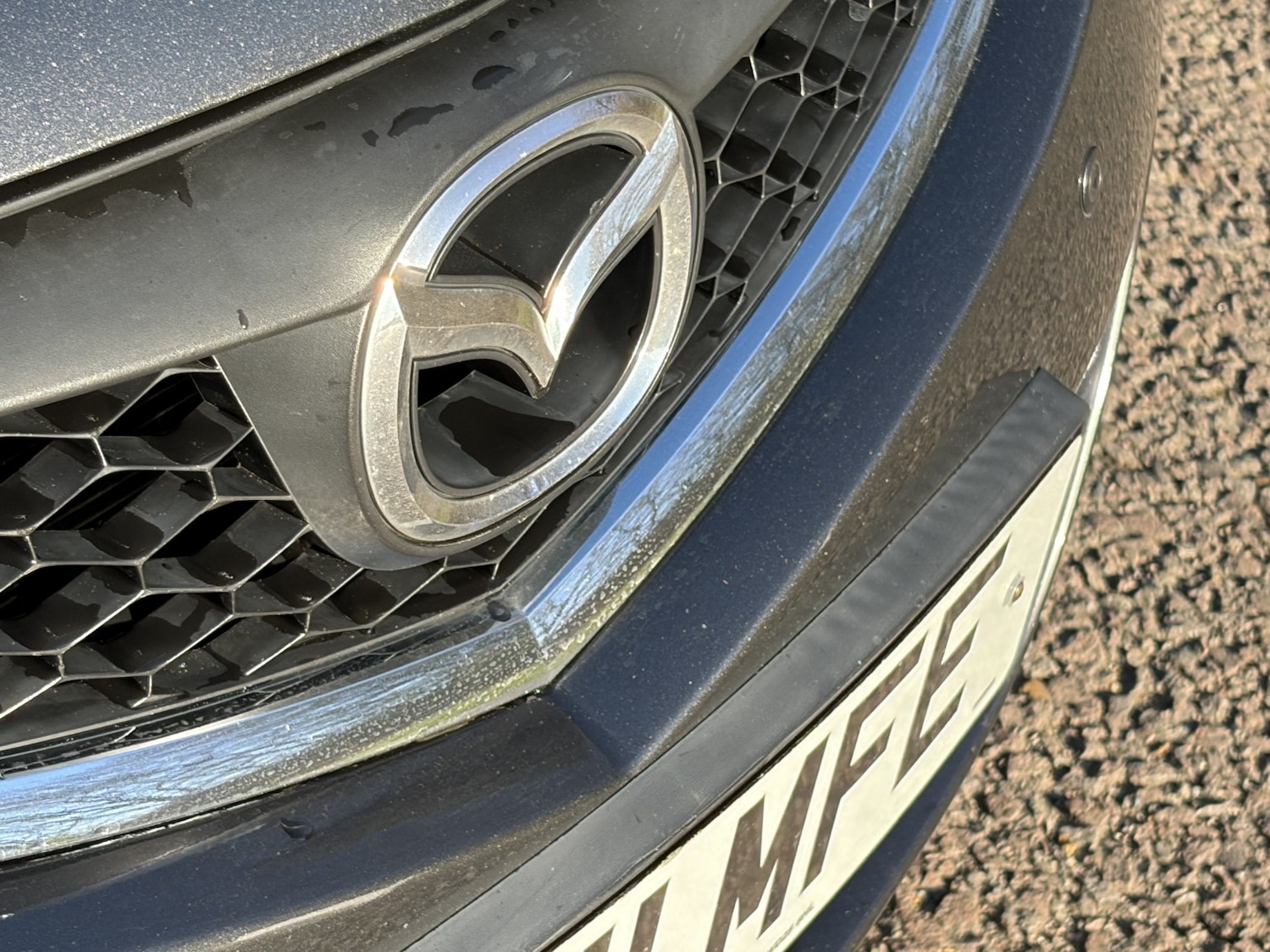 Used Mazda Mazda6 2011 for sale - 76666114: Photo 16