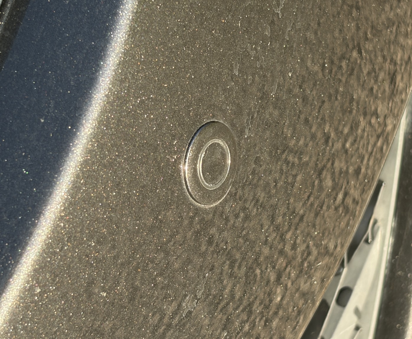 Used Mazda Mazda6 2011 for sale - 76666114: Photo 17