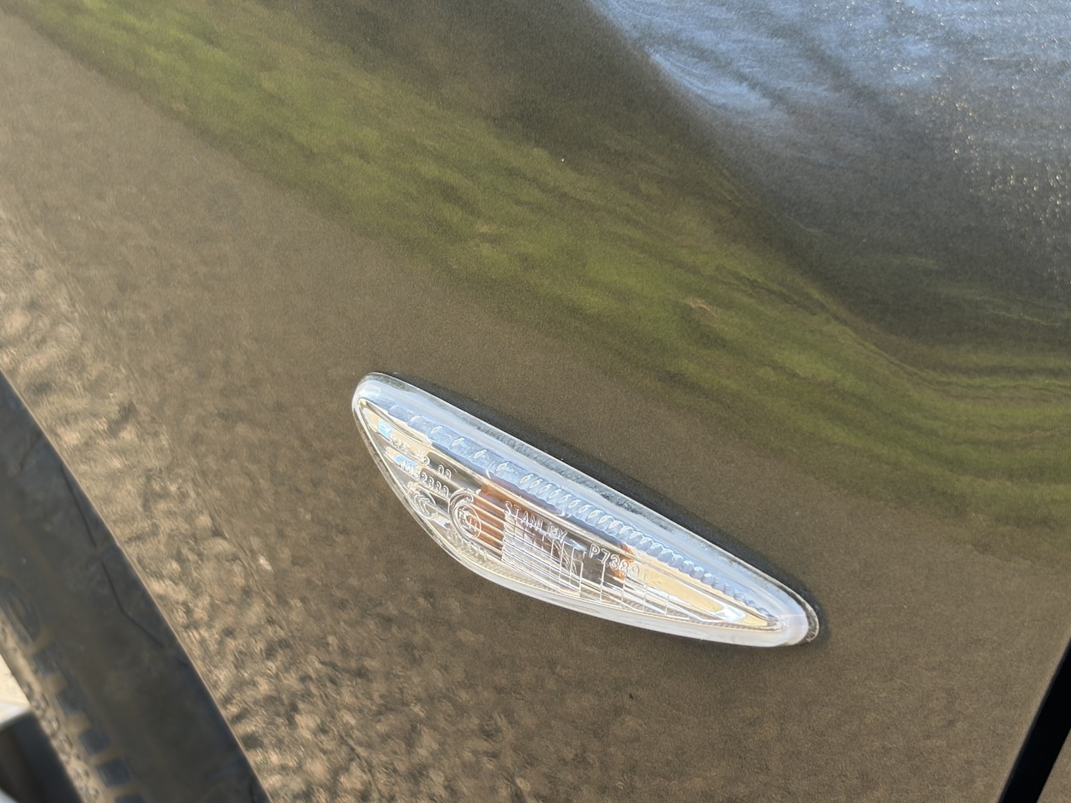 Used Mazda Mazda6 2011 for sale - 76666114: Photo 18