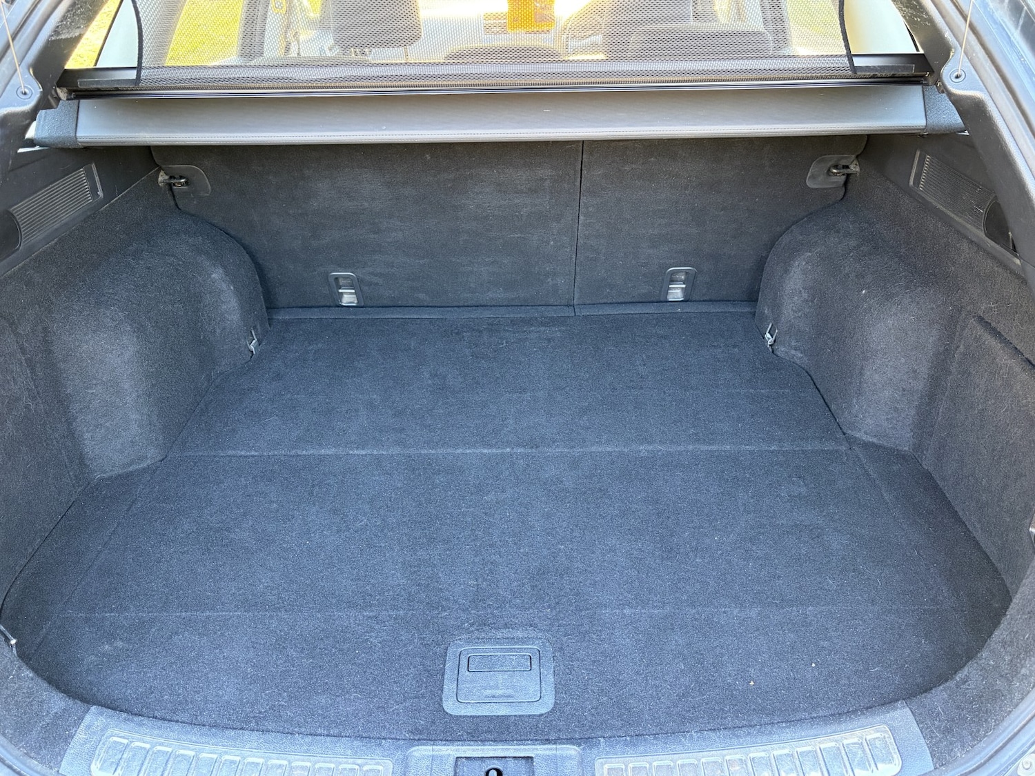 Used Mazda Mazda6 2011 for sale - 76666114: Photo 19