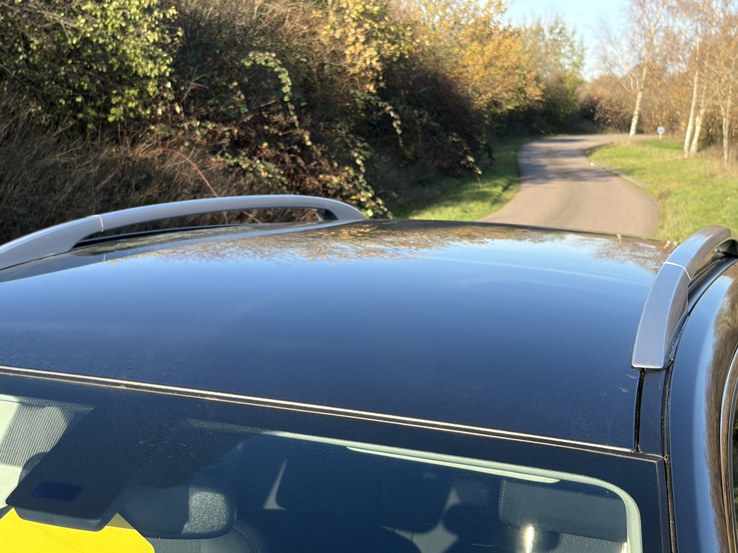 Used Mazda Mazda6 2011 for sale - 76666114: Photo 20