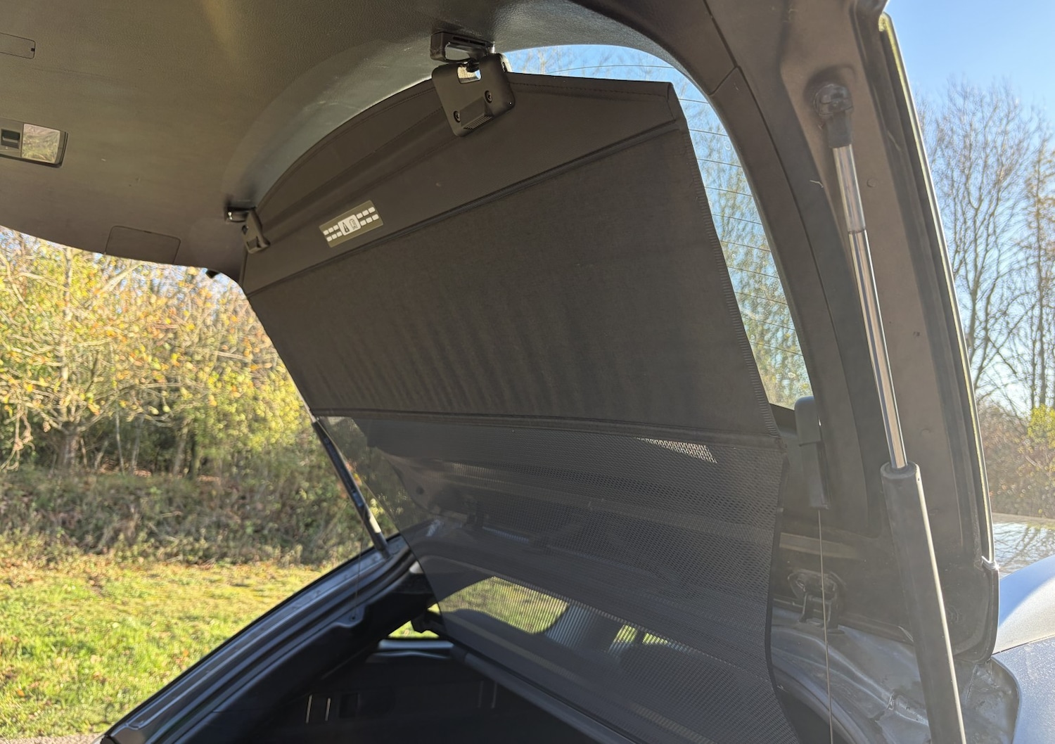 Used Mazda Mazda6 2011 for sale - 76666114: Photo 21