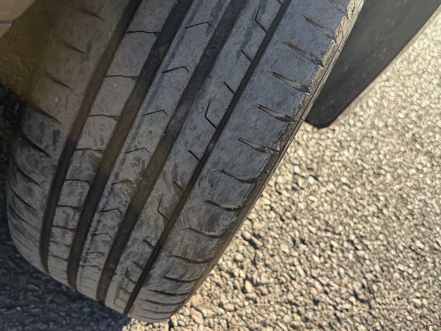 Used Mazda Mazda6 2011 for sale - 76666114: Photo 26