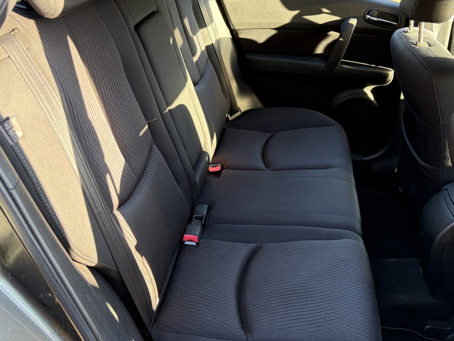 Used Mazda Mazda6 2011 for sale - 76666114: Photo 31