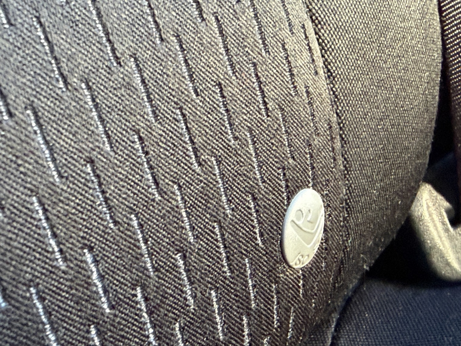 Used Mazda Mazda6 2011 for sale - 76666114: Photo 33