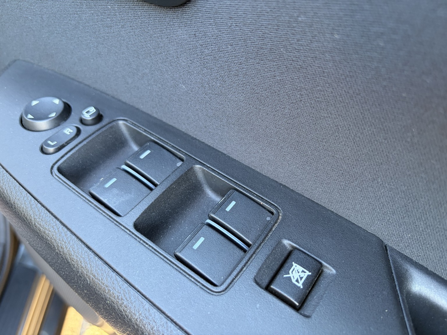 Used Mazda Mazda6 2011 for sale - 76666114: Photo 34