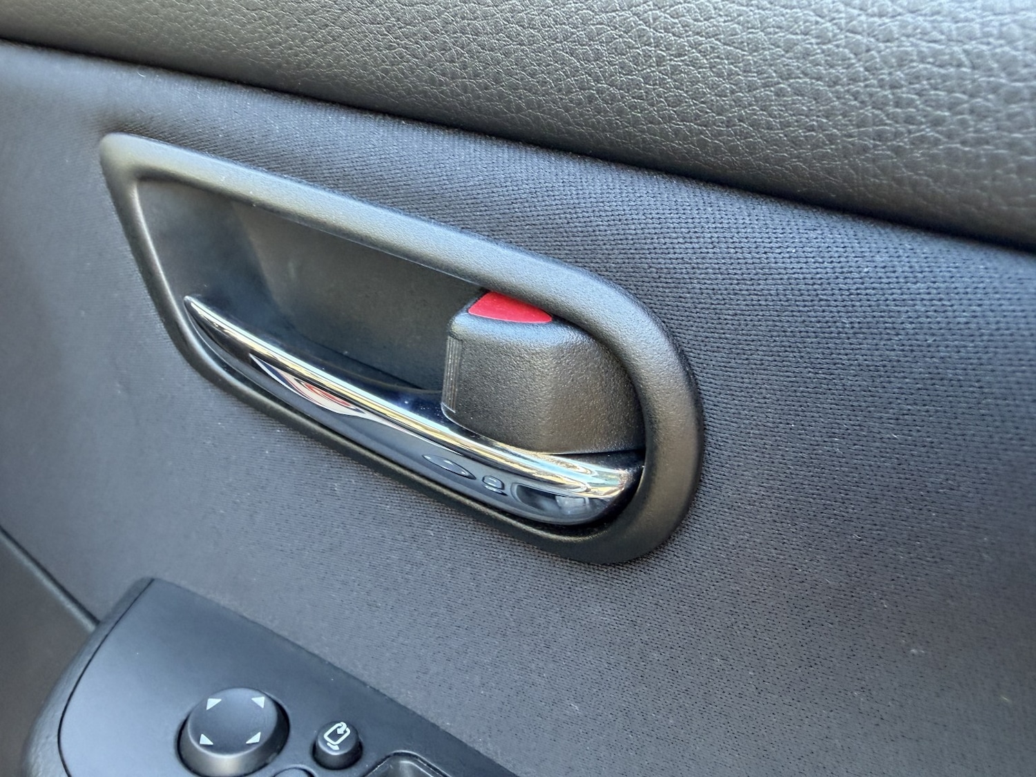 Used Mazda Mazda6 2011 for sale - 76666114: Photo 35