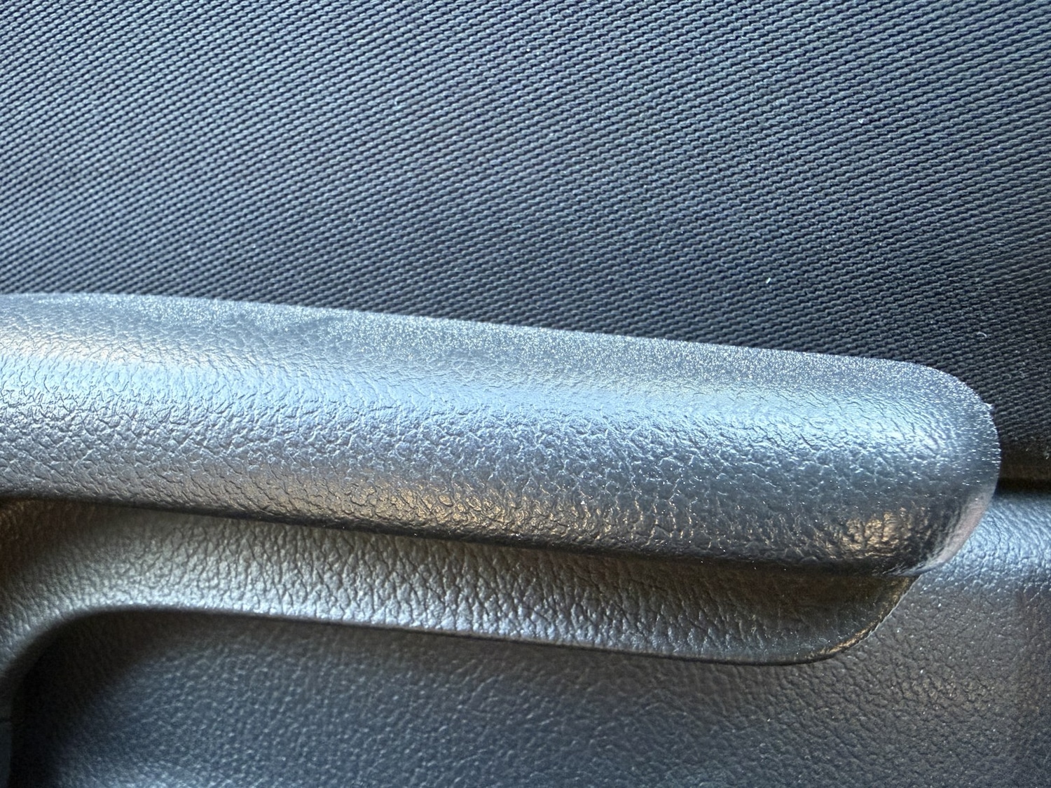 Used Mazda Mazda6 2011 for sale - 76666114: Photo 38