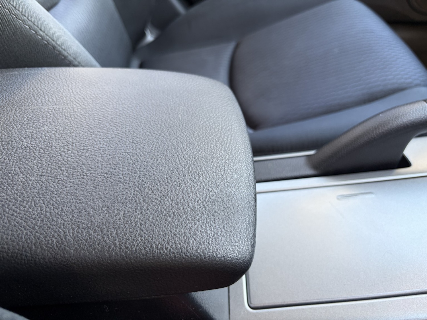 Used Mazda Mazda6 2011 for sale - 76666114: Photo 39