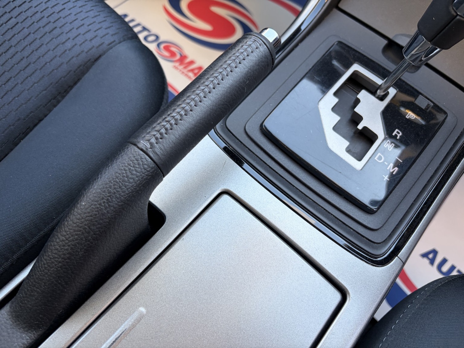 Used Mazda Mazda6 2011 for sale - 76666114: Photo 40