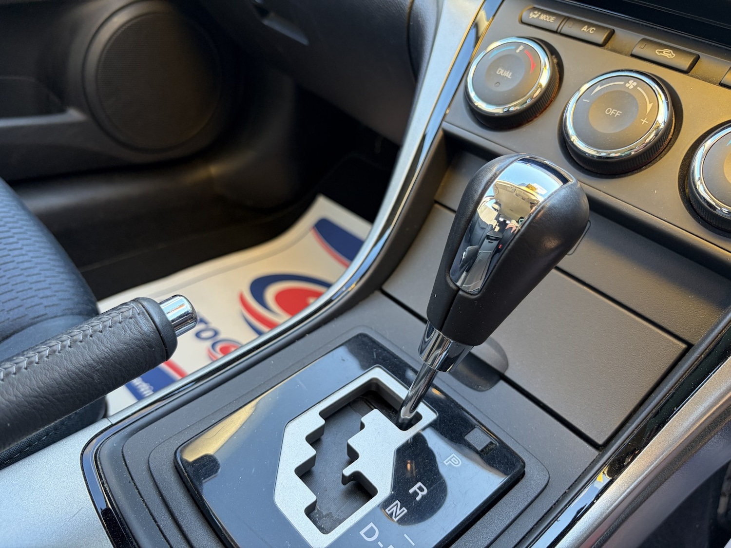 Used Mazda Mazda6 2011 for sale - 76666114: Photo 41