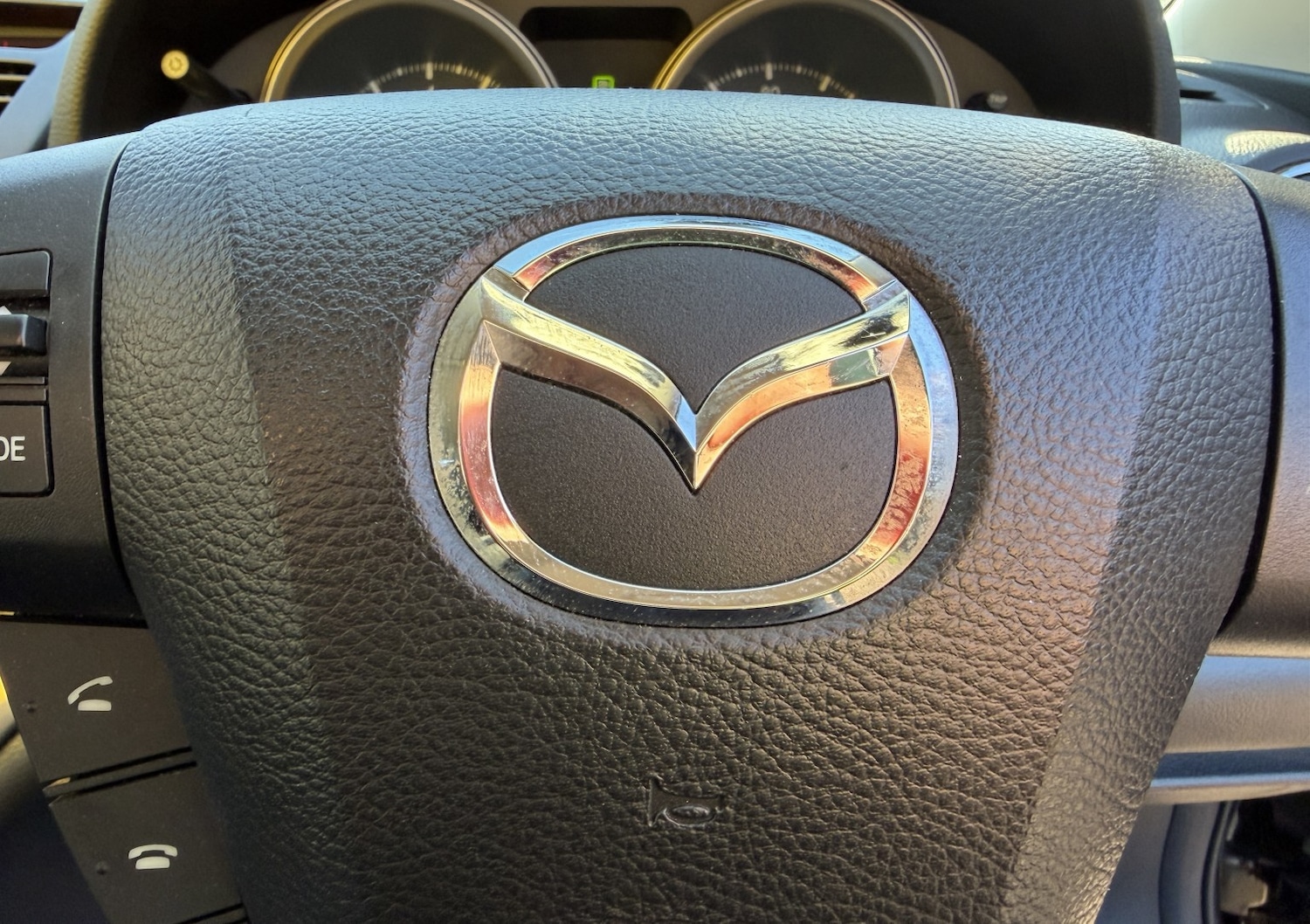 Used Mazda Mazda6 2011 for sale - 76666114: Photo 42