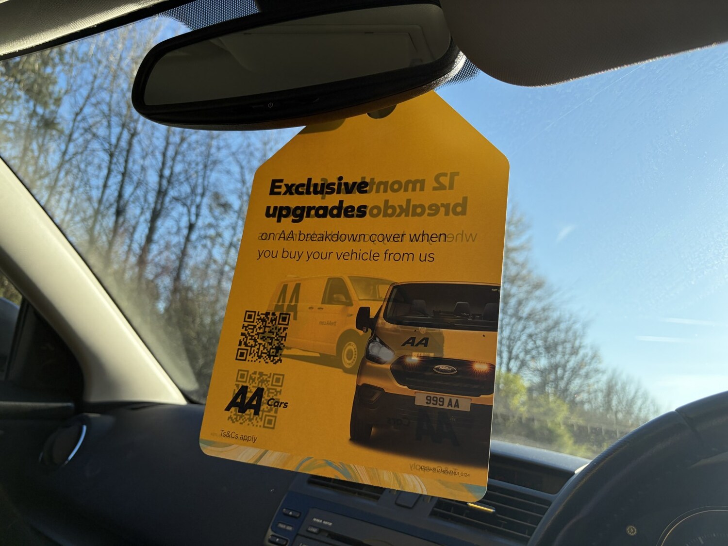 Used Mazda Mazda6 2011 for sale - 76666114: Photo 43