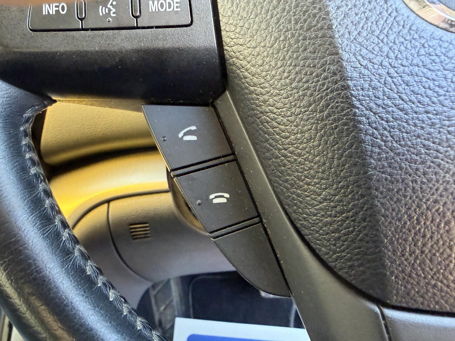 Used Mazda Mazda6 2011 for sale - 76666114: Photo 44