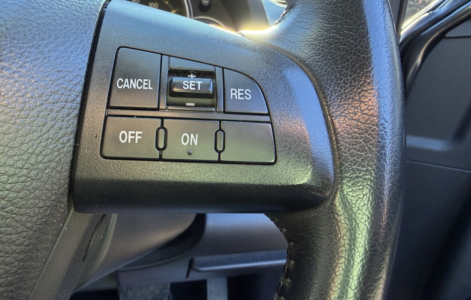 Used Mazda Mazda6 2011 for sale - 76666114: Photo 45