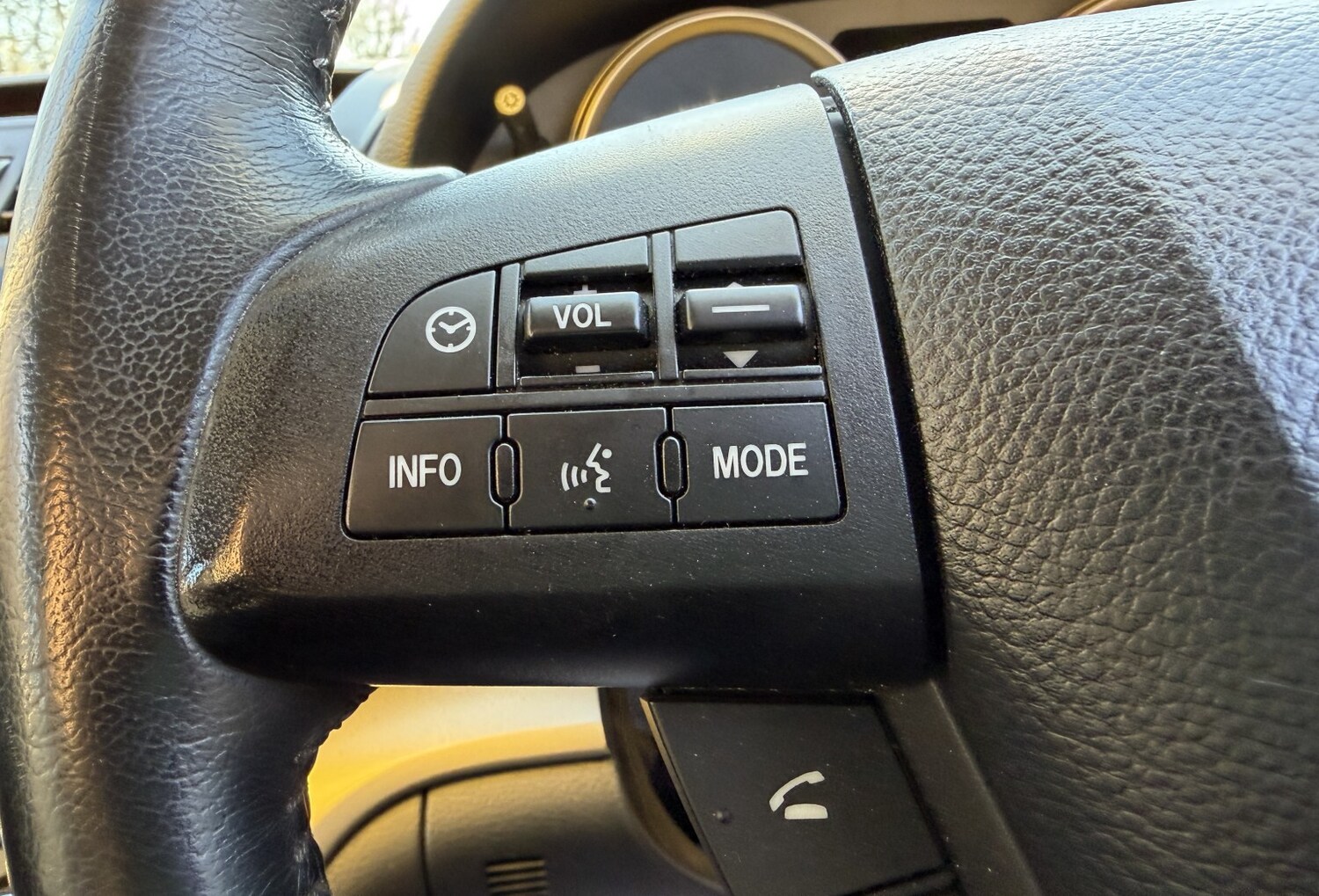 Used Mazda Mazda6 2011 for sale - 76666114: Photo 46