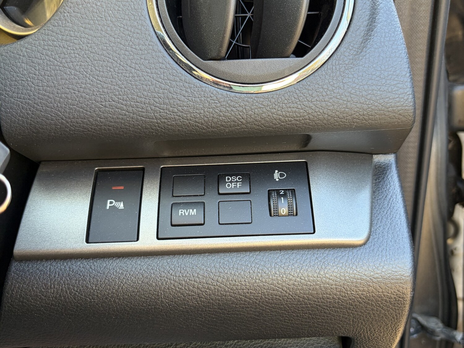 Used Mazda Mazda6 2011 for sale - 76666114: Photo 47