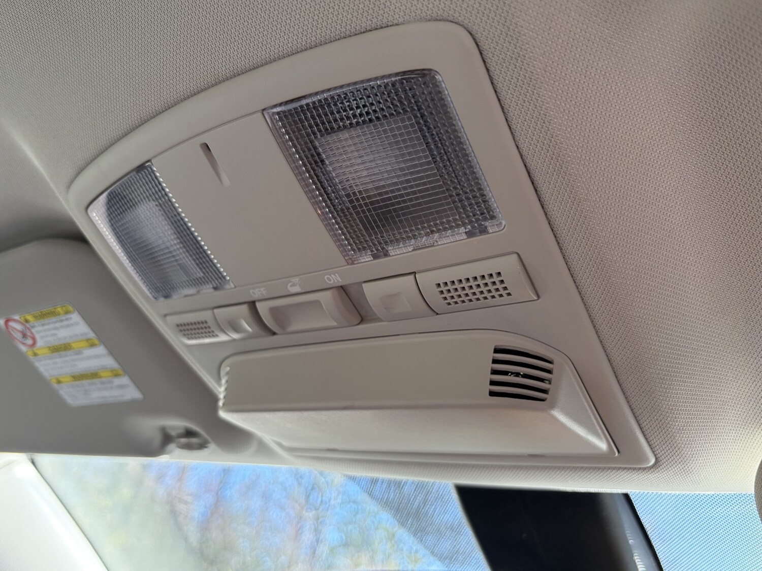 Used Mazda Mazda6 2011 for sale - 76666114: Photo 48