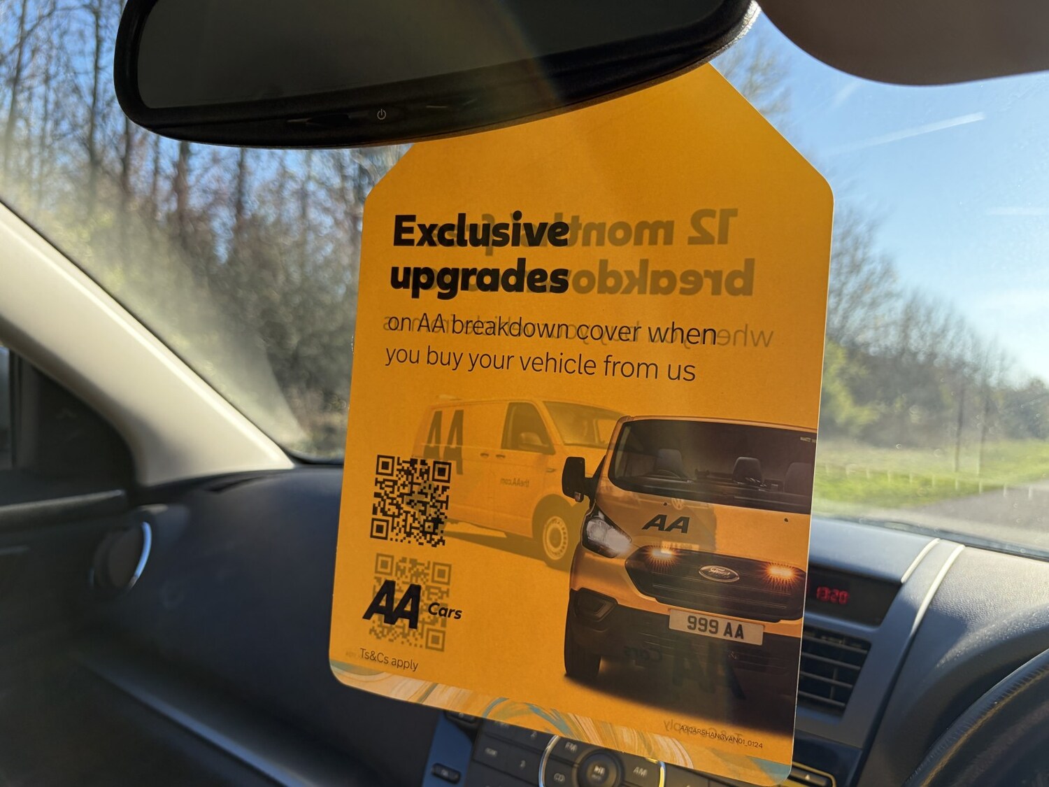 Used Mazda Mazda6 2011 for sale - 76666114: Photo 49