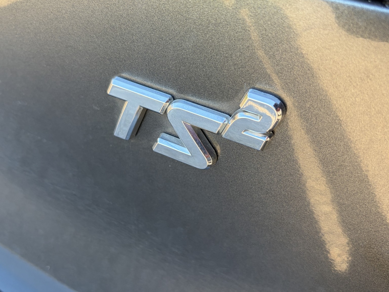 Used Mazda Mazda6 2011 for sale - 76666114: Photo 5