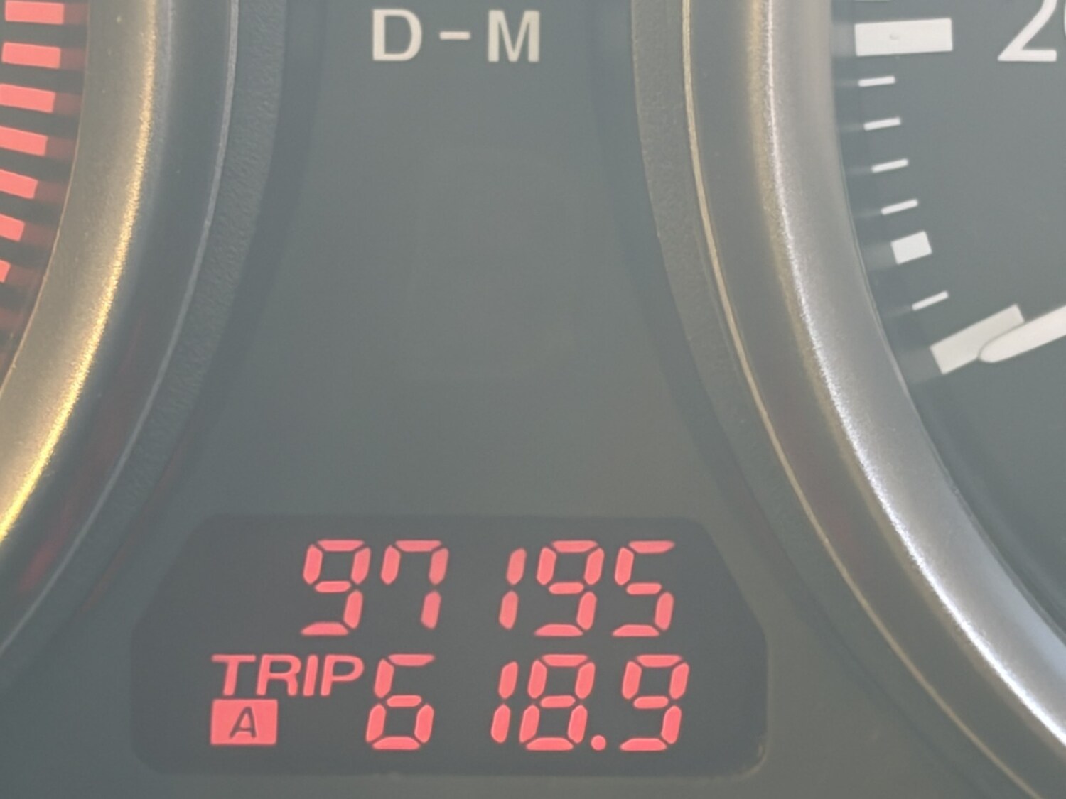 Used Mazda Mazda6 2011 for sale - 76666114: Photo 50